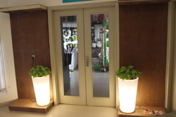 > </div>
<div class=